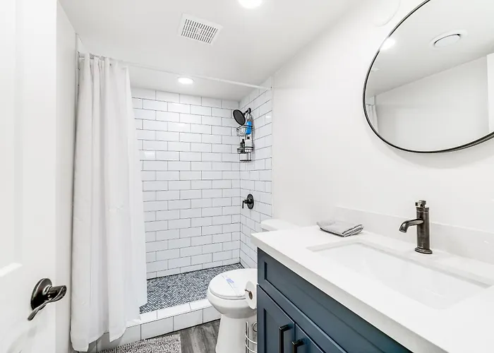Cozy Couple's Condo! Walk To Old Town * Scottsdale